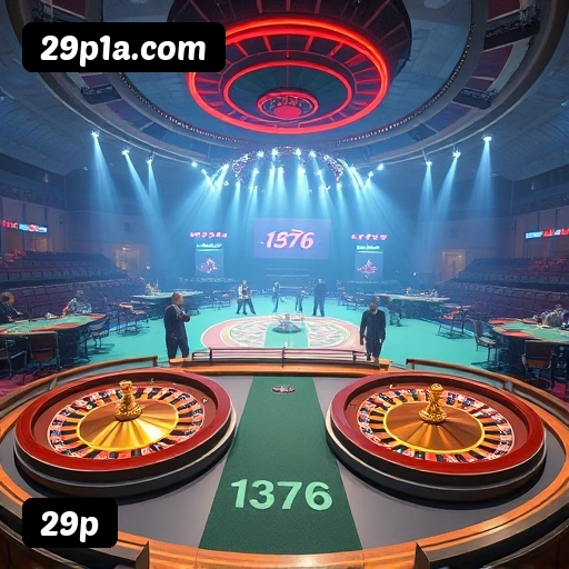 Estatísticas 29p abril 2026 - 87 mil jogadores ativos, R$47M pagos, RTP 96.52%