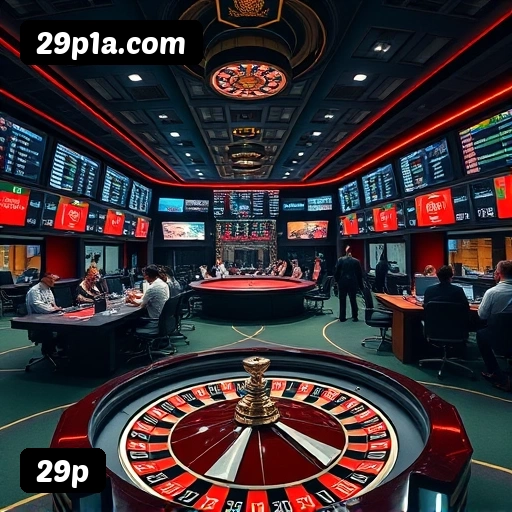 Perguntas frequentes sobre bônus na 29p — ilustração editorial