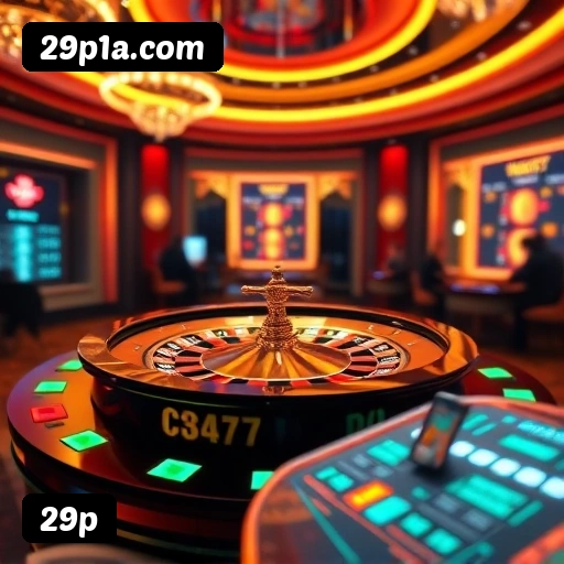 29p suporte 24/7 português Brasil - 47 atendentes brasileiros chat ao vivo