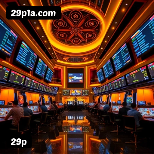 Requisitos do APK da 29p para Android