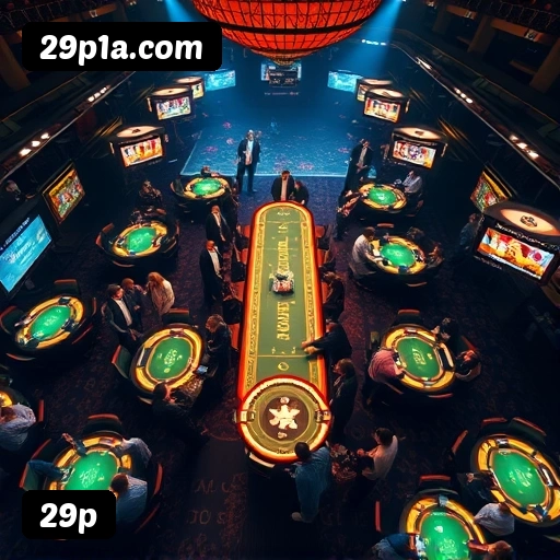 29p bônus R$5.000 + 500 giros - Rollover 35x, prazo 30 dias, 38% taxa conversão