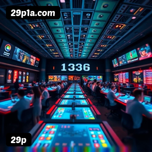 FAQ 29p Brasil - Perguntas frequentes sobre bônus, PIX, RTP, APP mobile e VIP