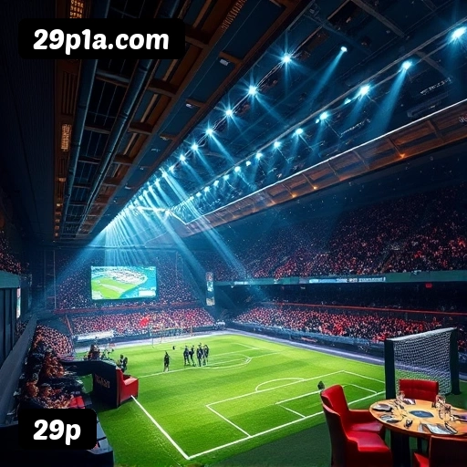Tabela RTP dos jogos de cassino da 29p