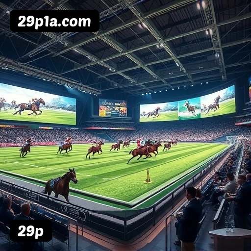 Primeiros passos para apostar no sportsbook — ilustração editorial