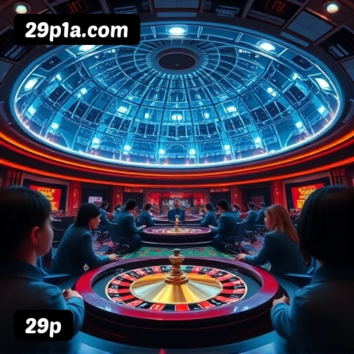 29p PIX instantâneo Brasil - Depósito e saque em minutos 24/7