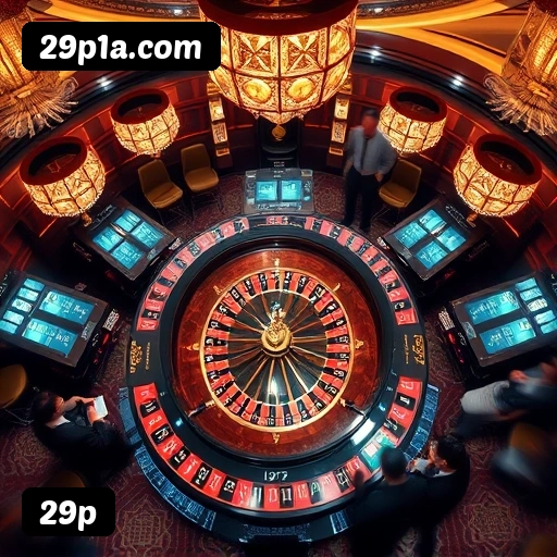 29p APP mobile iOS Android - 187 mil downloads São Paulo Rio BH