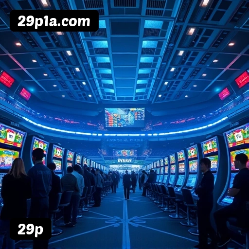 Números de slots e jackpots em material promocional antigo — ilustração, não auditoria